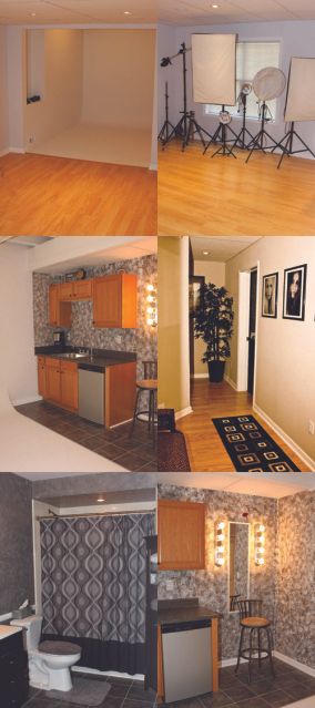 http://i854.photobucket.com/albums/ab101/BobCervelli/StudioWeb.jpg