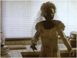 http://i854.photobucket.com/albums/ab101/DirtyGirlMovies/17.gif