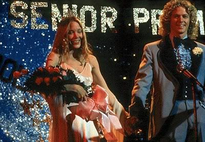 http://i854.photobucket.com/albums/ab101/DirtyGirlMovies/Carrie1.jpg