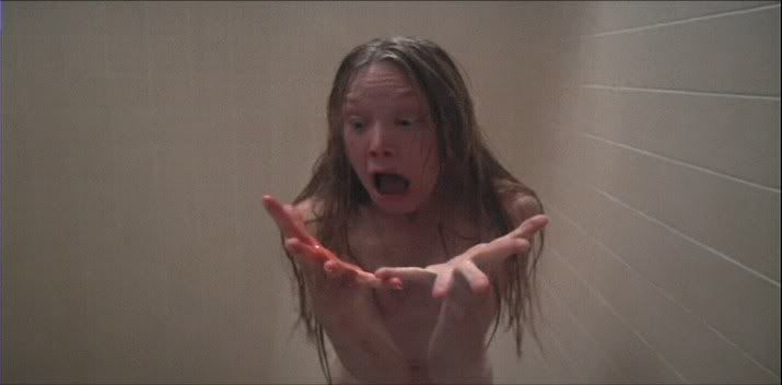http://i854.photobucket.com/albums/ab101/DirtyGirlMovies/Carrie5.jpg