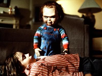 http://i854.photobucket.com/albums/ab101/DirtyGirlMovies/ChildsPlay.jpg