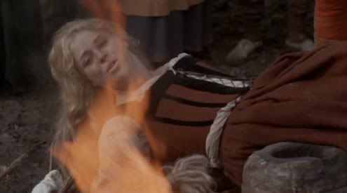 http://i854.photobucket.com/albums/ab101/DirtyGirlMovies/Cry-of-the-Banshee-2.jpg