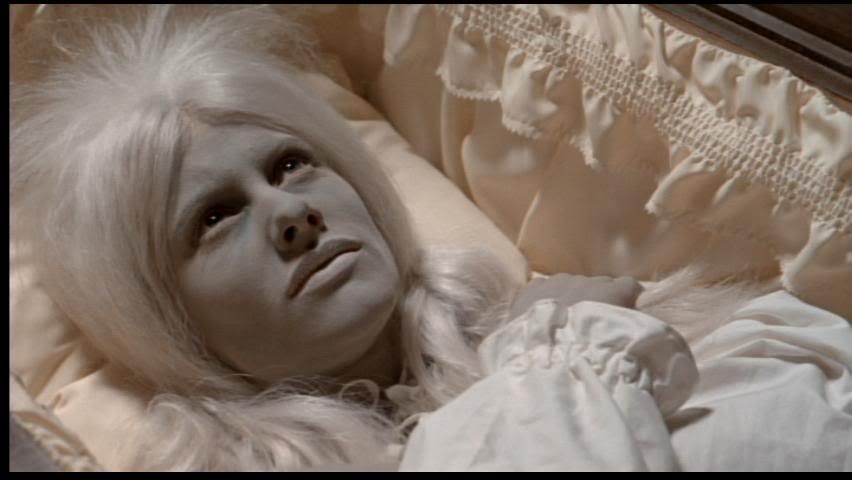 http://i854.photobucket.com/albums/ab101/DirtyGirlMovies/CryOfTheBanshee4.jpg