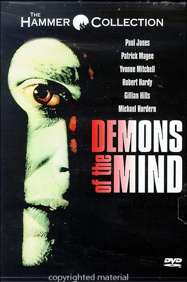 http://i854.photobucket.com/albums/ab101/DirtyGirlMovies/Demonsofthemind.jpg