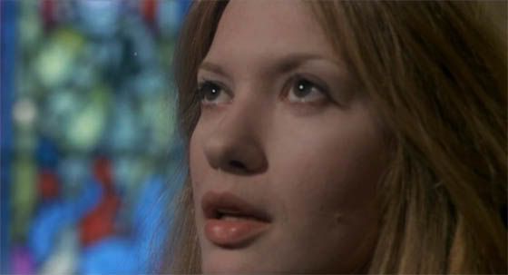 http://i854.photobucket.com/albums/ab101/DirtyGirlMovies/Demonsofthemind3.jpg
