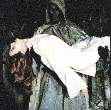 http://i854.photobucket.com/albums/ab101/DirtyGirlMovies/EB14CA82-59EC-49D1-9BDB-2C883F860FC9-644-000000CFCF8DAF0C.jpg