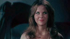 http://i854.photobucket.com/albums/ab101/DirtyGirlMovies/Exor2b.jpg