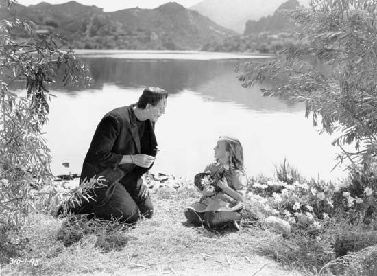http://i854.photobucket.com/albums/ab101/DirtyGirlMovies/Frankenstein2_zps179314b0.jpg