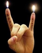 http://i854.photobucket.com/albums/ab101/DirtyGirlMovies/Happy_Birthday.jpg