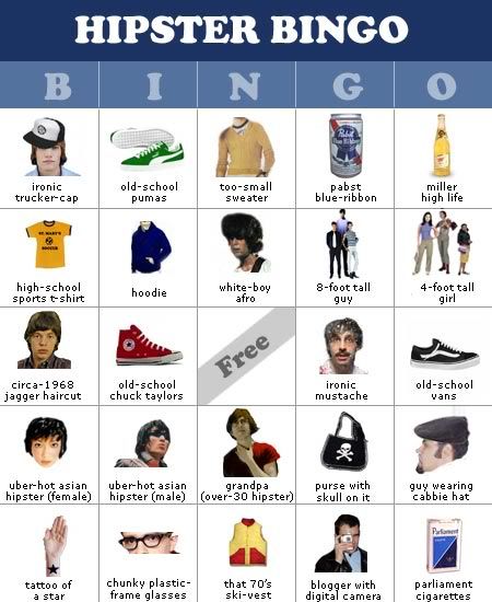 http://i854.photobucket.com/albums/ab101/DirtyGirlMovies/Hipsterbingo.jpg