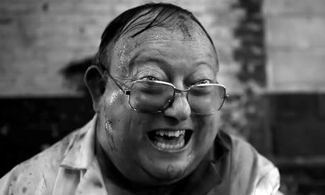 http://i854.photobucket.com/albums/ab101/DirtyGirlMovies/Human-Centipede-2-007.jpg
