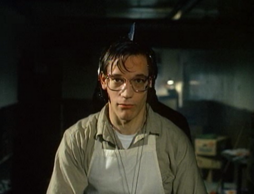 http://i854.photobucket.com/albums/ab101/DirtyGirlMovies/Intruder19893.png