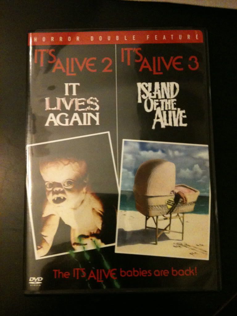 http://i854.photobucket.com/albums/ab101/DirtyGirlMovies/ItsAlive.jpg
