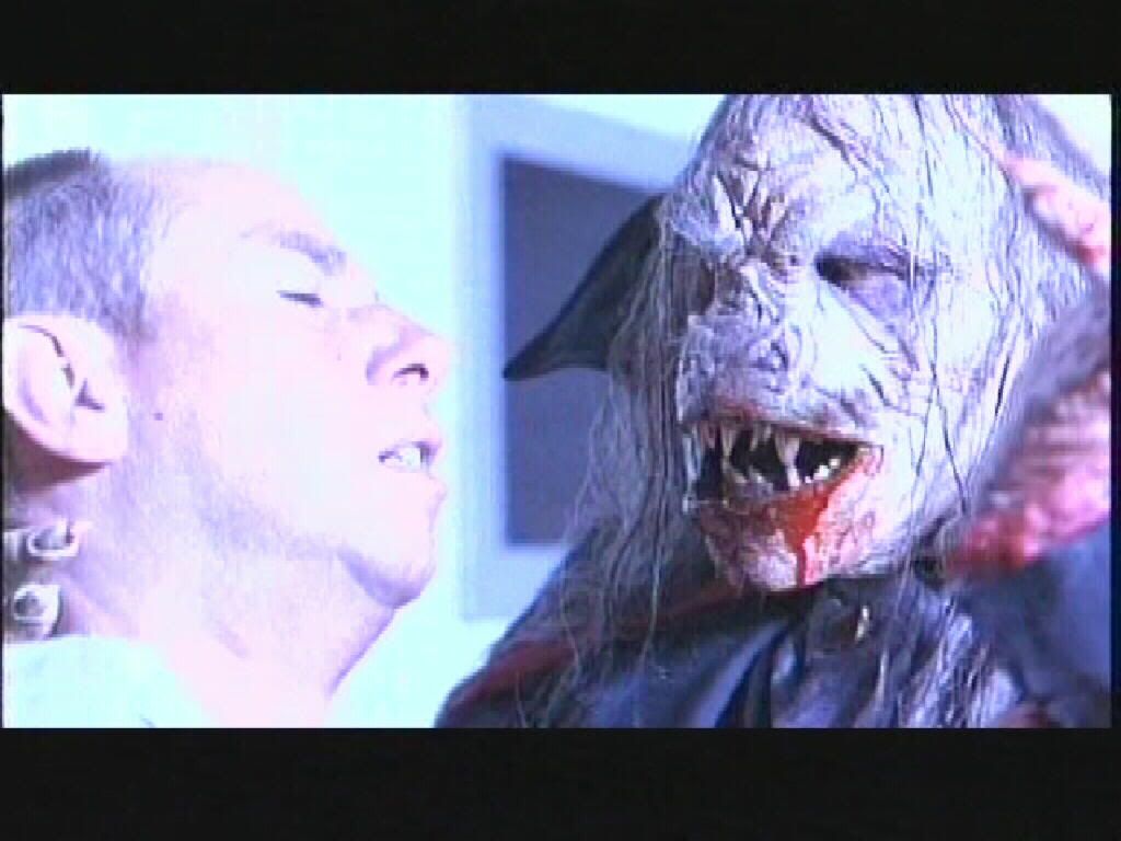 http://i854.photobucket.com/albums/ab101/DirtyGirlMovies/Night_Flier.jpg