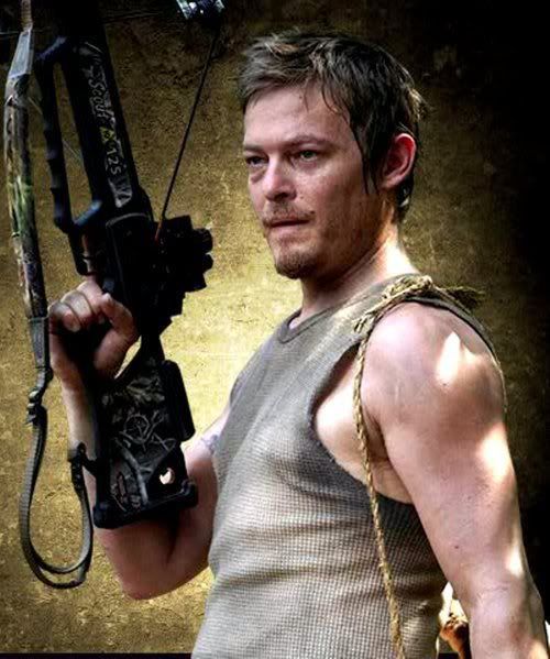 http://i854.photobucket.com/albums/ab101/DirtyGirlMovies/NormanReedus.jpg