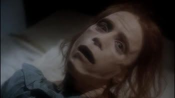 http://i854.photobucket.com/albums/ab101/DirtyGirlMovies/PET_SEMATARY-16.jpg