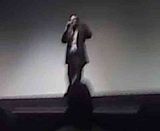 http://i854.photobucket.com/albums/ab101/DirtyGirlMovies/TIFF%202010/th_VID00047.jpg
