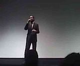 http://i854.photobucket.com/albums/ab101/DirtyGirlMovies/TIFF%202010/th_VID00048.jpg
