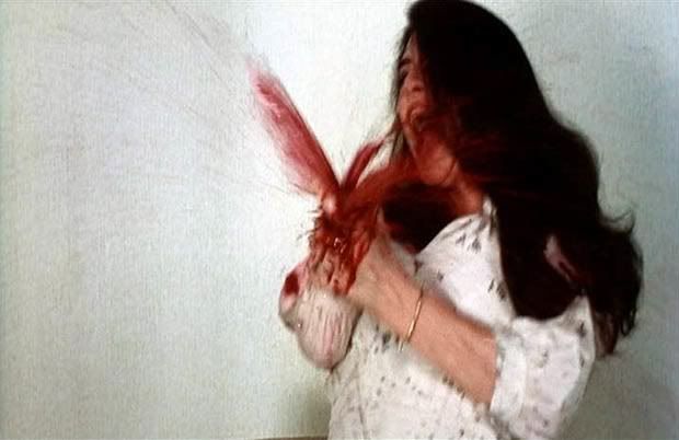 http://i854.photobucket.com/albums/ab101/DirtyGirlMovies/Tenebre0.jpg