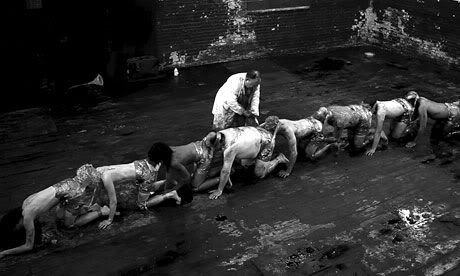 http://i854.photobucket.com/albums/ab101/DirtyGirlMovies/The-Human-Centipede-2.jpg