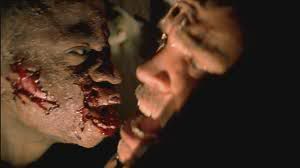 http://i854.photobucket.com/albums/ab101/DirtyGirlMovies/TheDead1.jpg