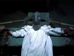 http://i854.photobucket.com/albums/ab101/DirtyGirlMovies/TheShrine1.jpg