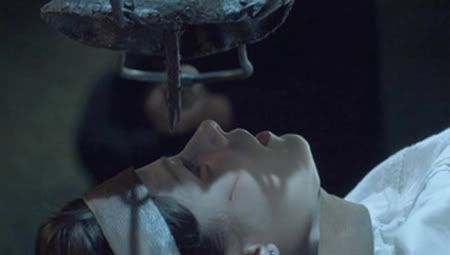 http://i854.photobucket.com/albums/ab101/DirtyGirlMovies/TheShrine3.jpg