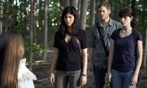 http://i854.photobucket.com/albums/ab101/DirtyGirlMovies/TheShrine4.jpg