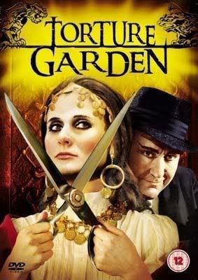 http://i854.photobucket.com/albums/ab101/DirtyGirlMovies/Torture-Garden2.jpg