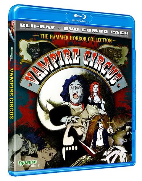 http://i854.photobucket.com/albums/ab101/DirtyGirlMovies/VAMPIRECIRCU.jpg