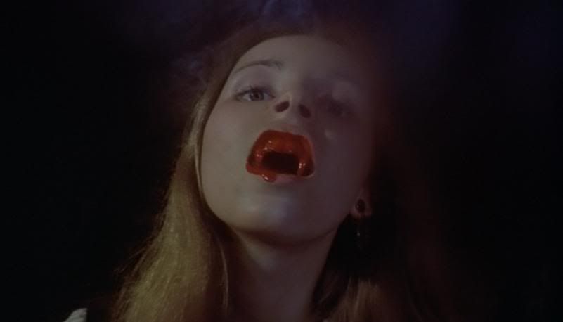 http://i854.photobucket.com/albums/ab101/DirtyGirlMovies/VampireCircus-LallaWard.jpg