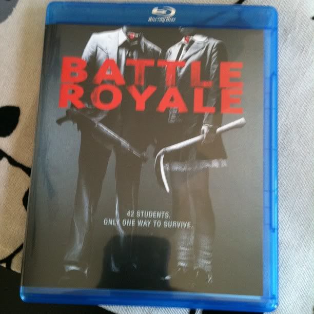 http://i854.photobucket.com/albums/ab101/DirtyGirlMovies/battleroyale-1.jpg