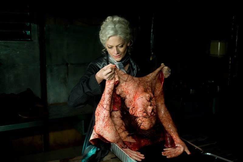 http://i854.photobucket.com/albums/ab101/DirtyGirlMovies/bob1.jpg