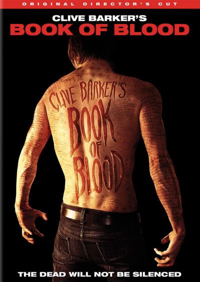 http://i854.photobucket.com/albums/ab101/DirtyGirlMovies/bob5.jpg