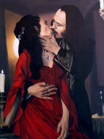 http://i854.photobucket.com/albums/ab101/DirtyGirlMovies/bramstoker.jpg