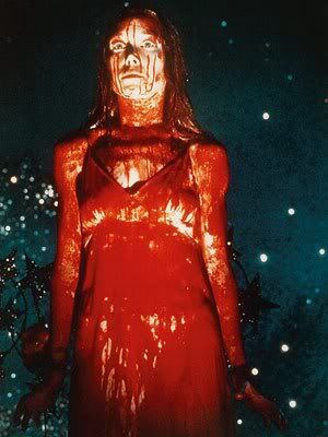 http://i854.photobucket.com/albums/ab101/DirtyGirlMovies/carrie3.jpg