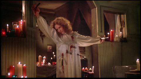 http://i854.photobucket.com/albums/ab101/DirtyGirlMovies/carrie6.jpg