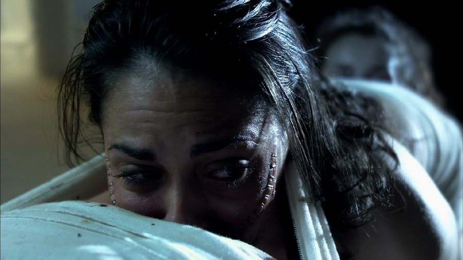 http://i854.photobucket.com/albums/ab101/DirtyGirlMovies/cent3b.jpg