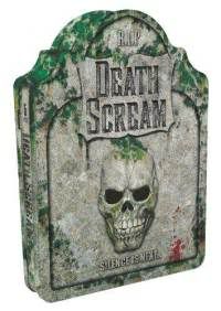 http://i854.photobucket.com/albums/ab101/DirtyGirlMovies/death-scream-dvd-cover-art.jpg