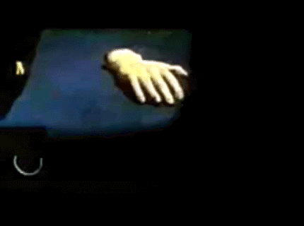 http://i854.photobucket.com/albums/ab101/DirtyGirlMovies/drterror-1.gif