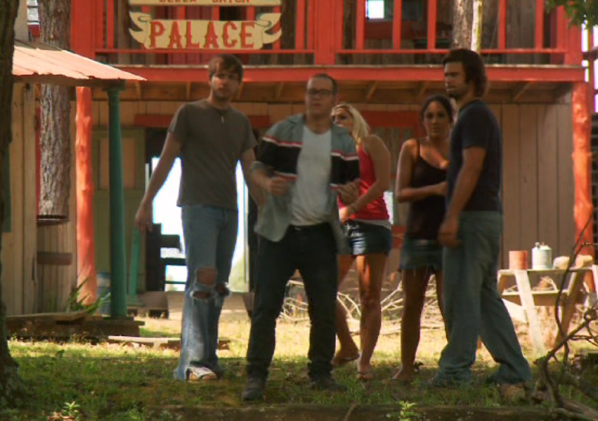 http://i854.photobucket.com/albums/ab101/DirtyGirlMovies/dvd3.png