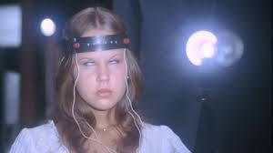 http://i854.photobucket.com/albums/ab101/DirtyGirlMovies/exor2.jpg