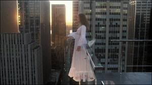 http://i854.photobucket.com/albums/ab101/DirtyGirlMovies/exor2a.jpg