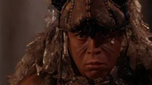 http://i854.photobucket.com/albums/ab101/DirtyGirlMovies/exorcist2.jpg