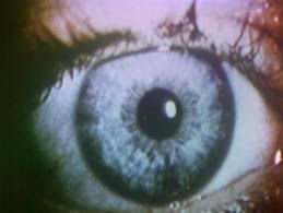 http://i854.photobucket.com/albums/ab101/DirtyGirlMovies/eye.jpg