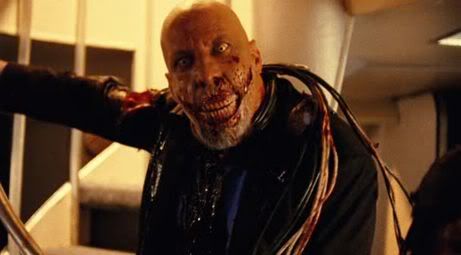 http://i854.photobucket.com/albums/ab101/DirtyGirlMovies/flightofthelivingdead.jpg