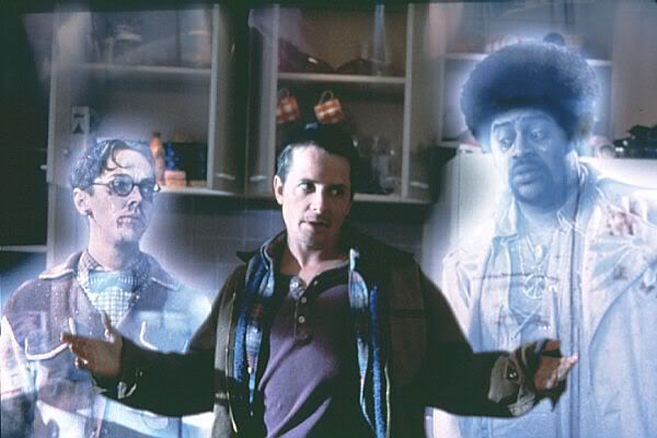 http://i854.photobucket.com/albums/ab101/DirtyGirlMovies/frighteners.jpg