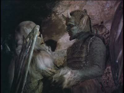 http://i854.photobucket.com/albums/ab101/DirtyGirlMovies/gargoyle2.jpg