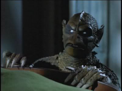 http://i854.photobucket.com/albums/ab101/DirtyGirlMovies/gargoyles4.jpg