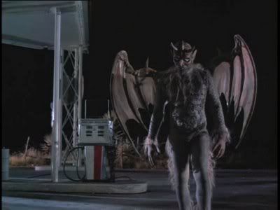 http://i854.photobucket.com/albums/ab101/DirtyGirlMovies/gargoyles5.jpg